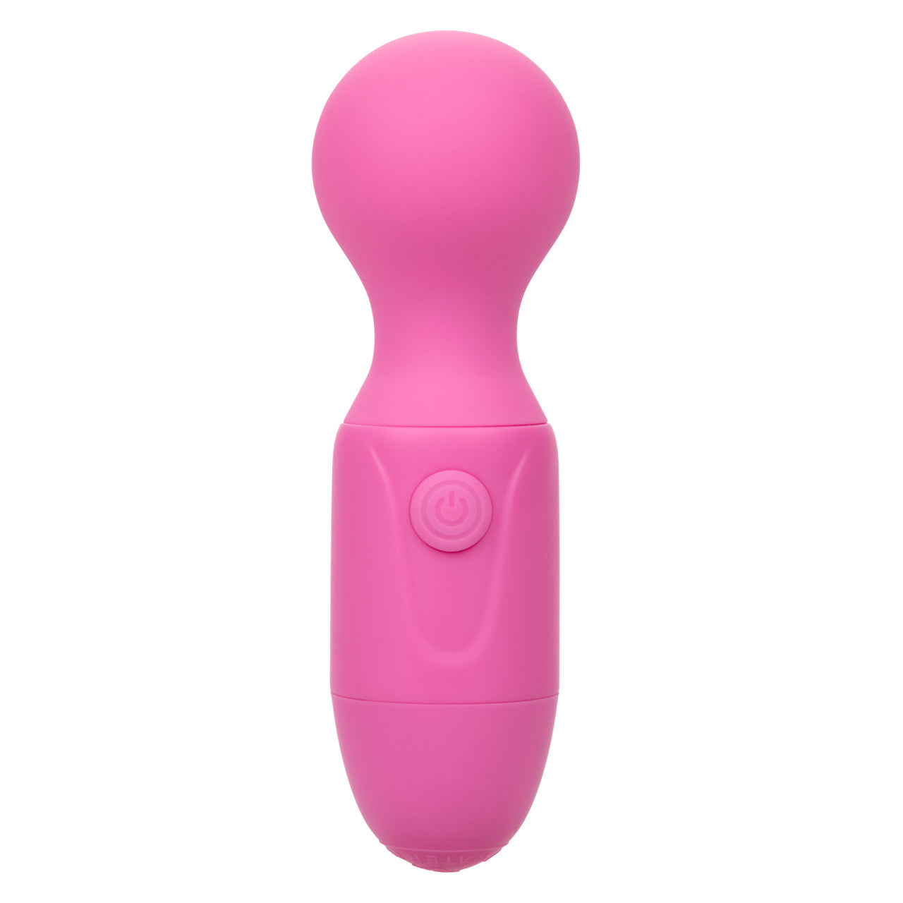 Pimiento Rosa