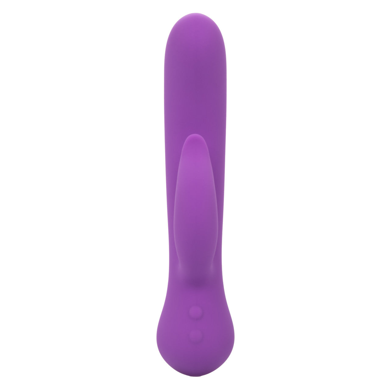 FIRST TIME RECHARGEABLE PLEASER