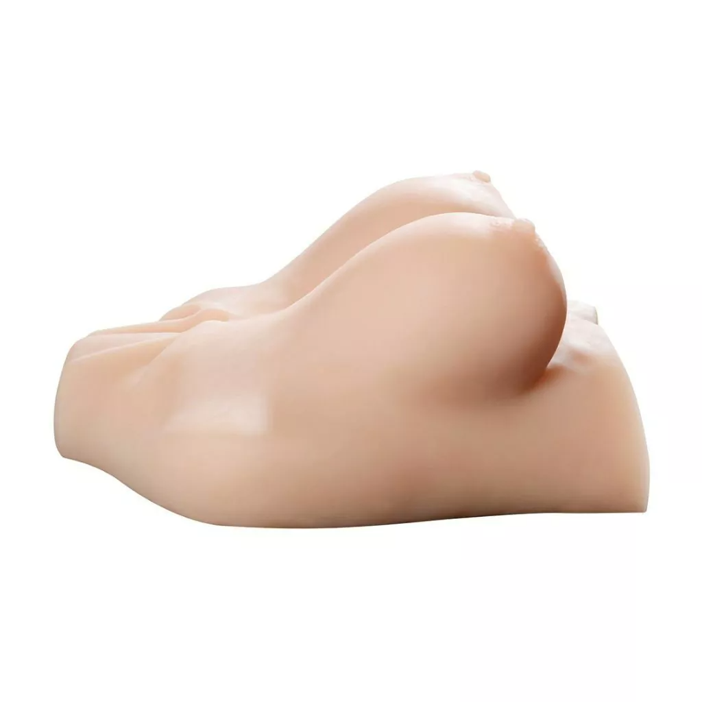 FUCK MY BIG FAT TITTIES