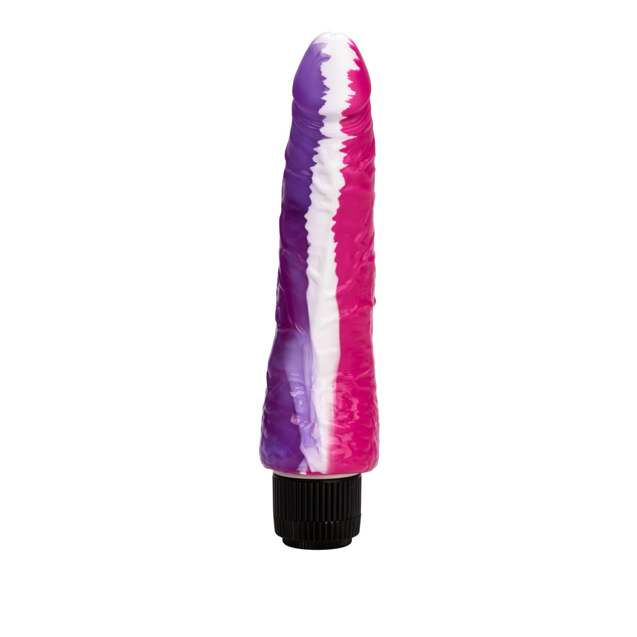 FUNKY JELLY CURVED