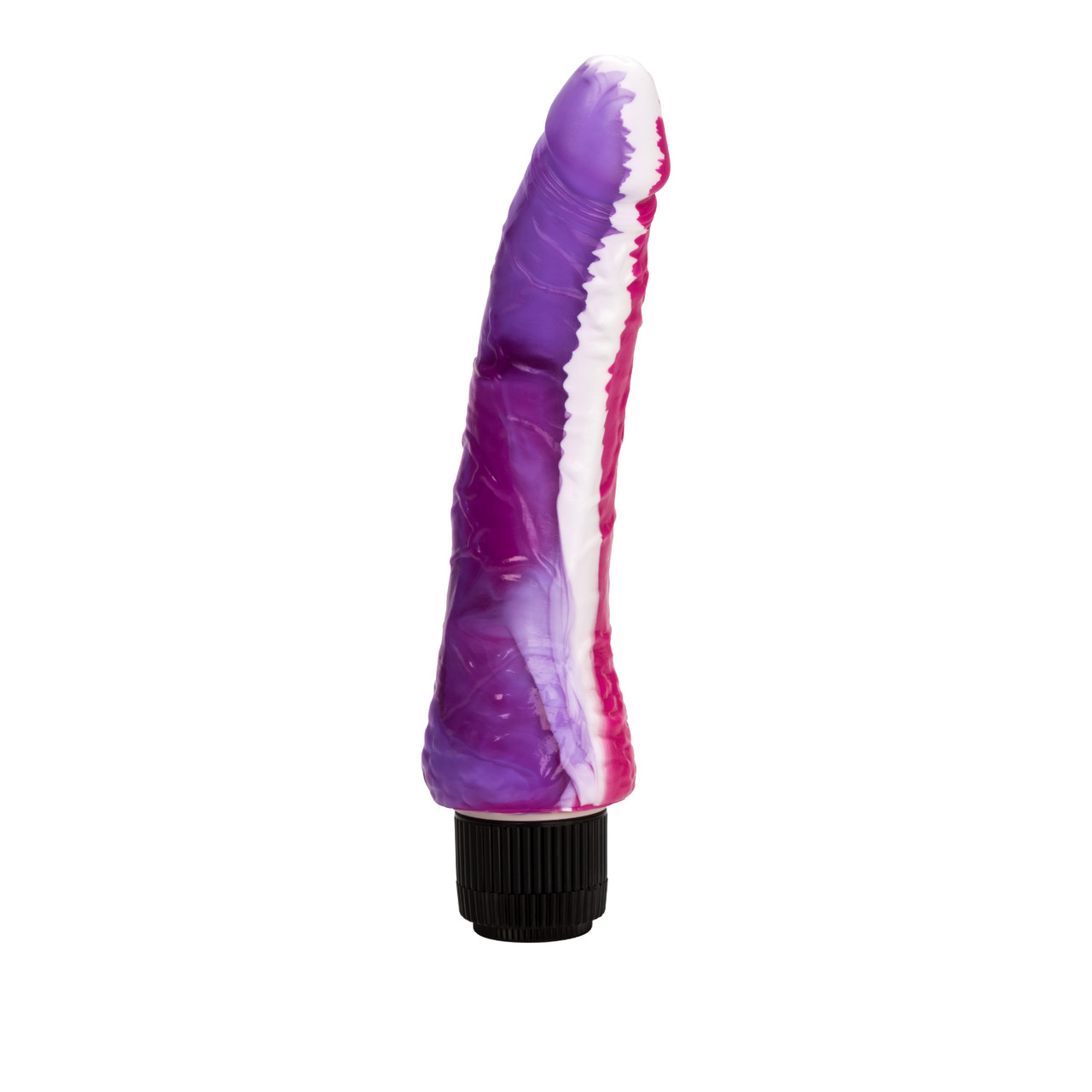 FUNKY JELLY CURVED