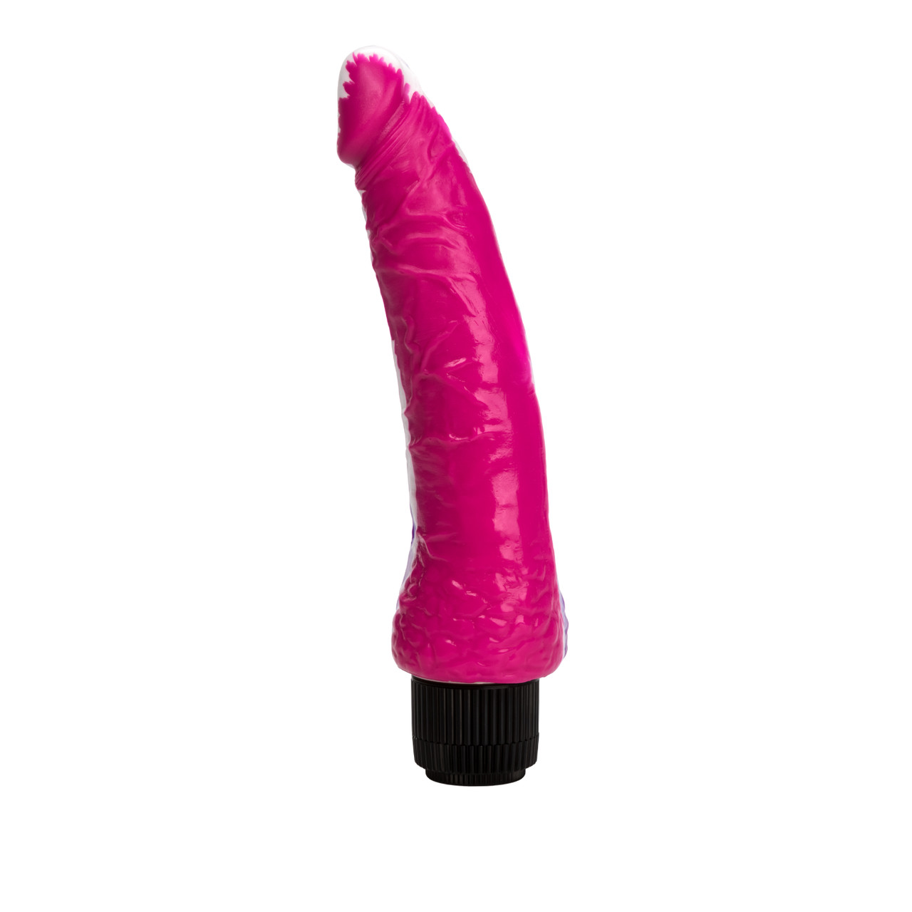 FUNKY JELLY CURVED