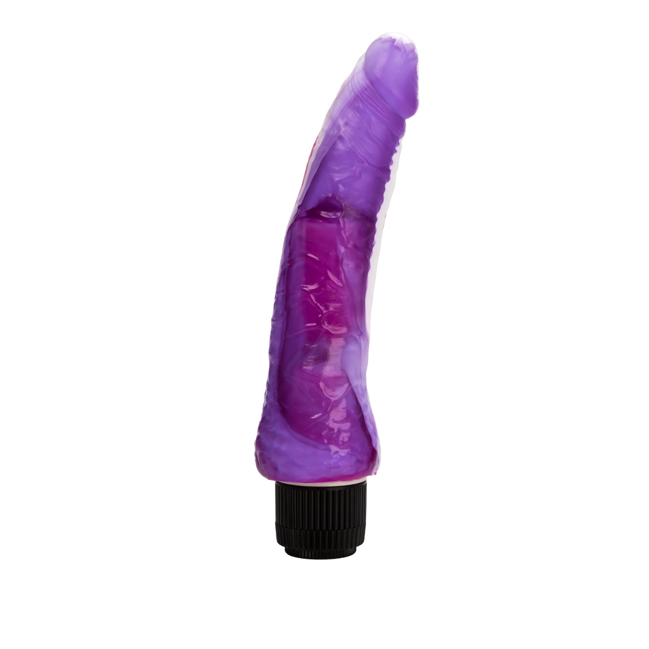 FUNKY JELLY CURVED