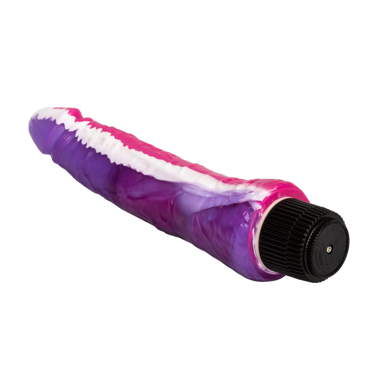 FUNKY JELLY CURVED