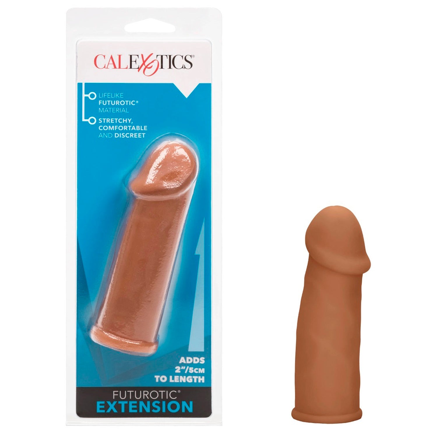 Pimiento Rosa