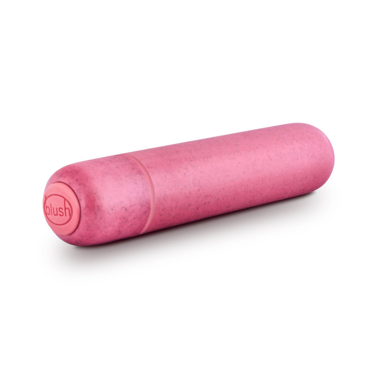 Pimiento Rosa