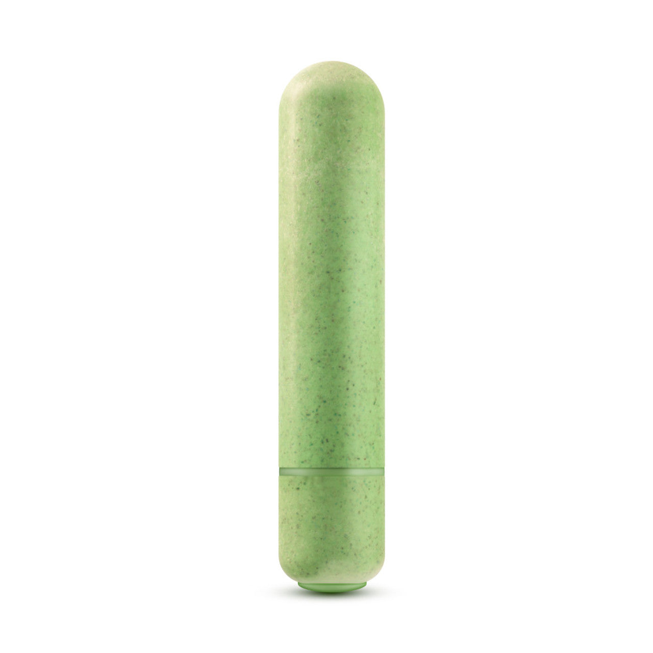 GAIA ECO BULLET- VERDE