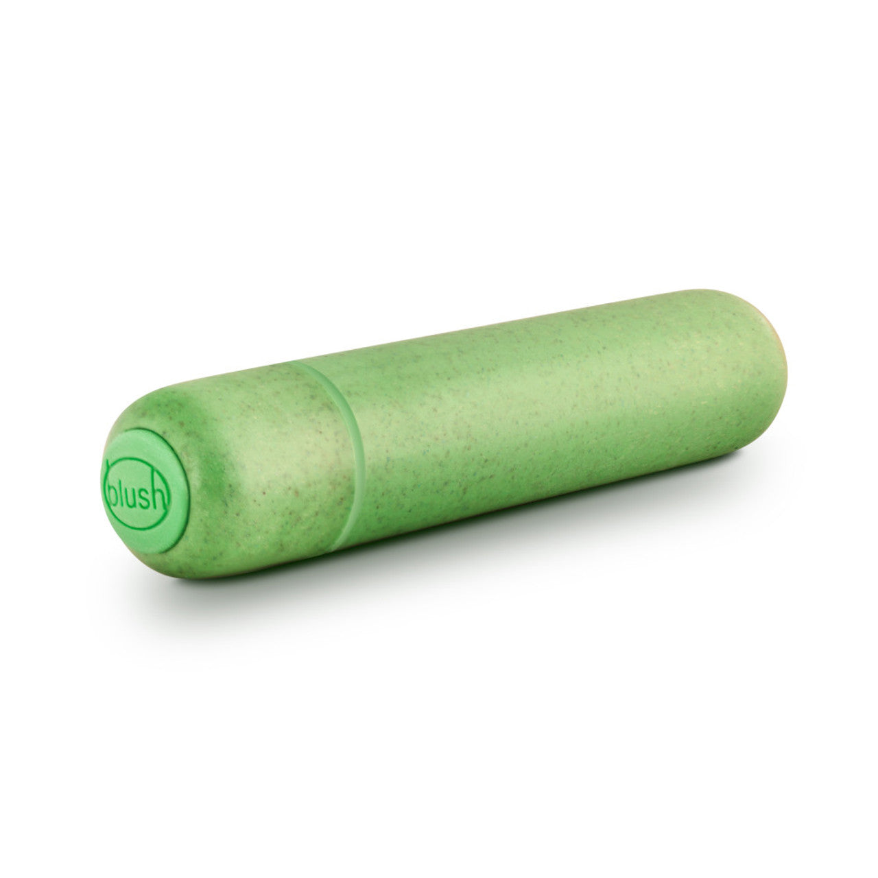 GAIA ECO BULLET- VERDE