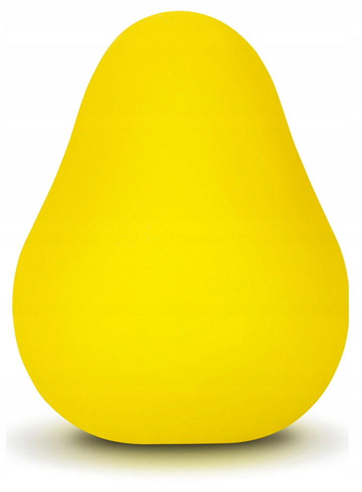 GEGG – AMARILLO