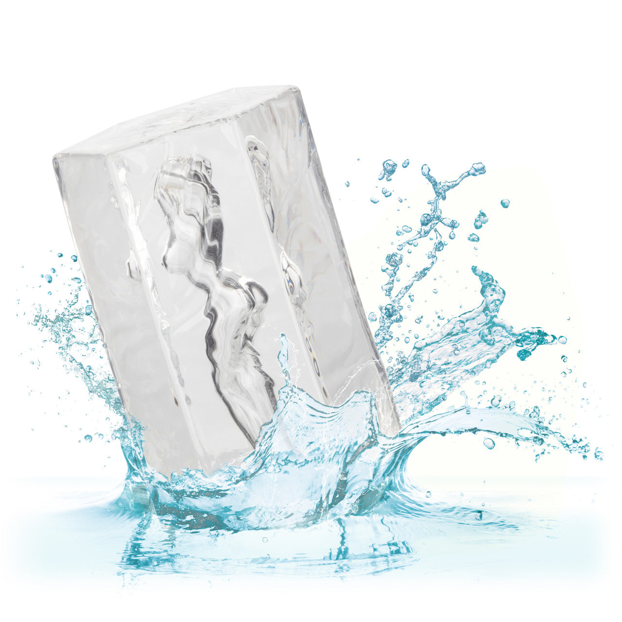 GIRLS GIRLS GIRLS FARRAH