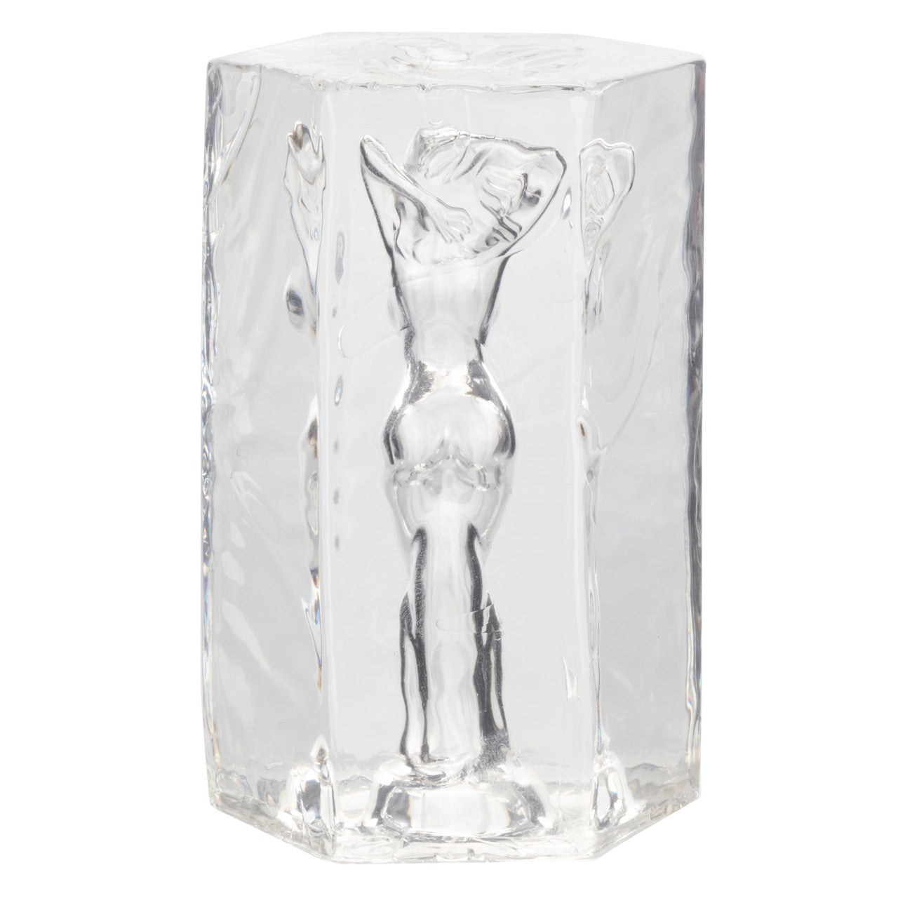 GIRLS GIRLS GIRLS FARRAH