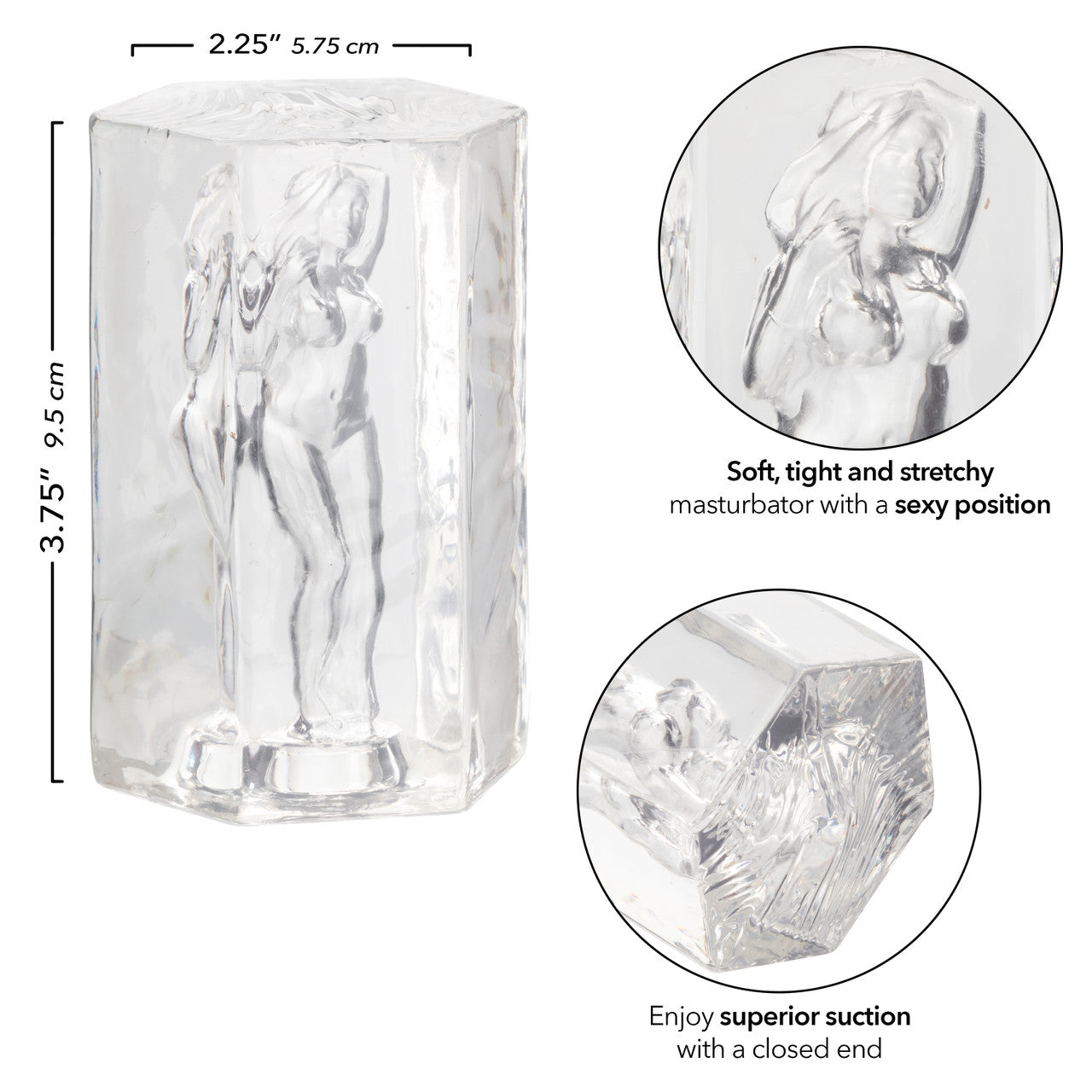 GIRLS GIRLS GIRLS OLIVIA