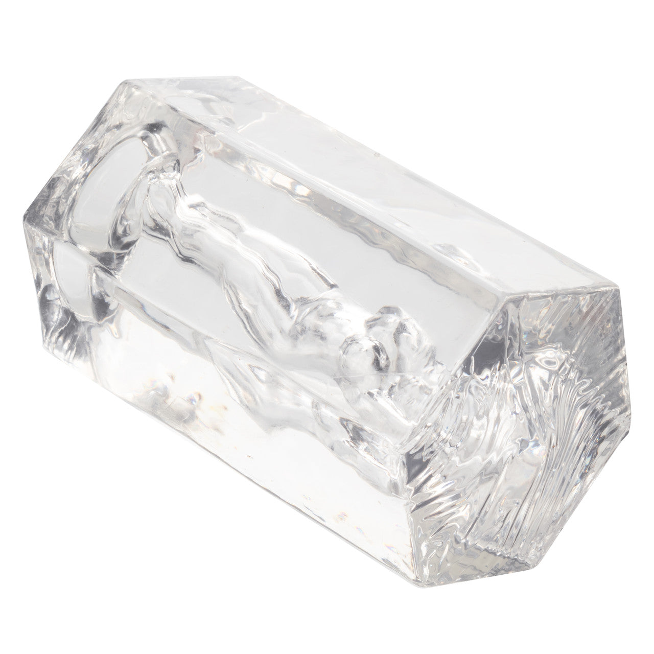 GIRLS GIRLS GIRLS OLIVIA