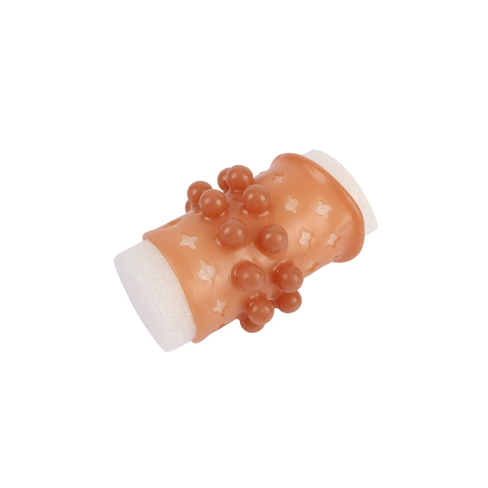 Pimiento Rosa