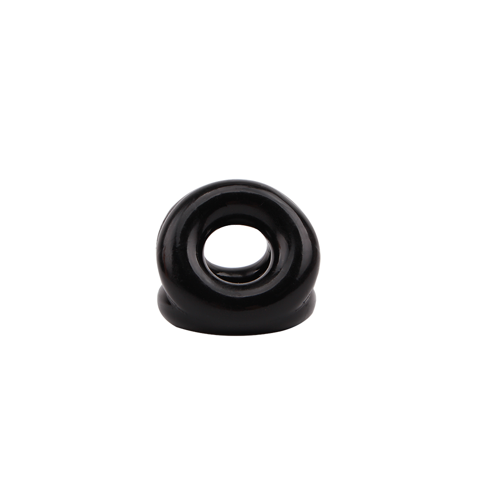 GK POWER TRIANGLE RING
