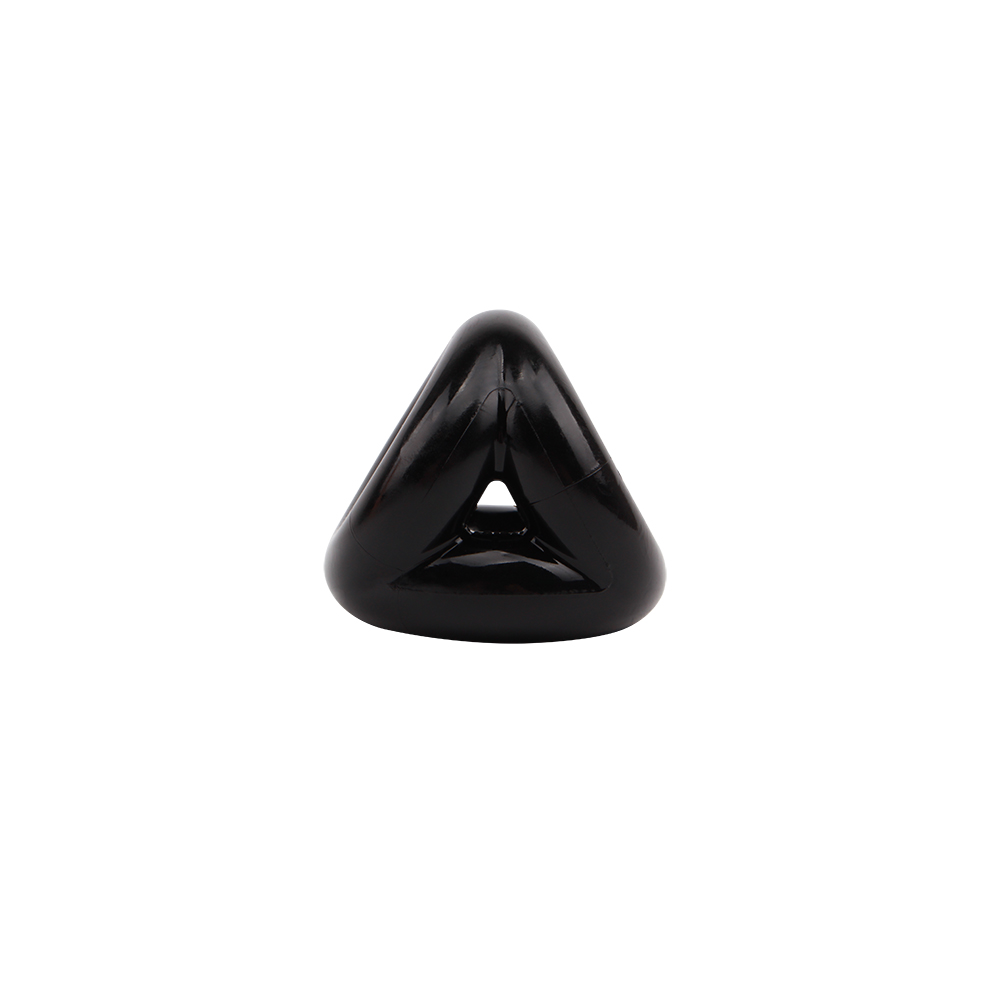 GK POWER TRIANGLE RING