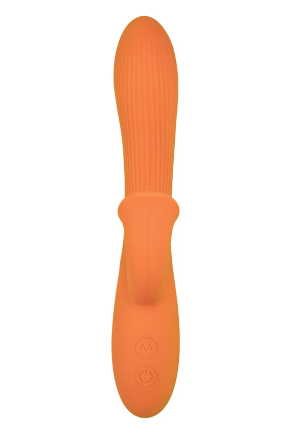 GODDESS LAVISH DESIRE - NARANJA