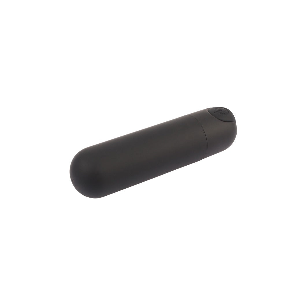 HI-BASIC ULTRA POWERFUL RECHARGEABLE BULLET