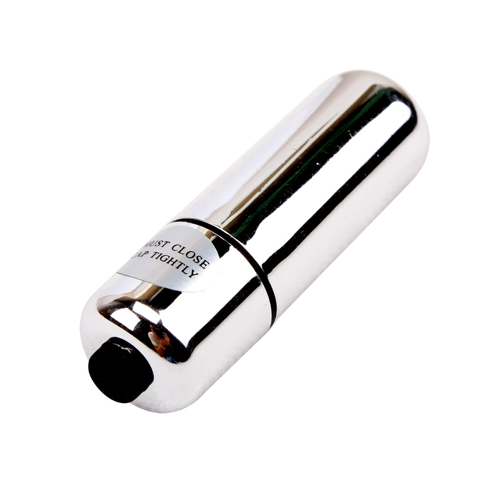 HI-BASIC MY FIRST MINI LOVE BULLET