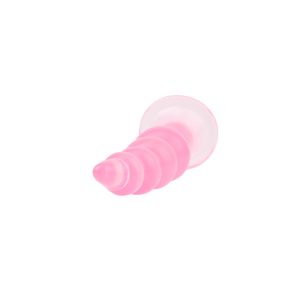 Pimiento Rosa