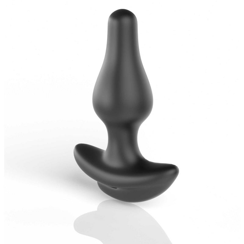 HOOKUP PANTIES CROTCHLESS LOVE GARTER - FITS SIZE S-L