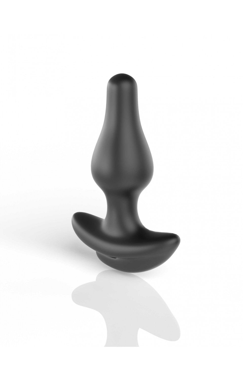 HOOKUP PANTIES CROTCHLESS PLEASURE PEARLS - FITS SIZE XL-XXL