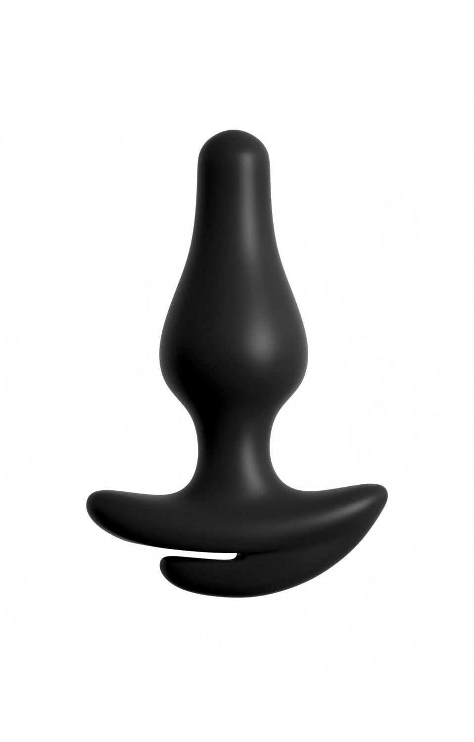 HOOKUP PANTIES REMOTE BOWTIE BIKINI - FITS SIZE S-L