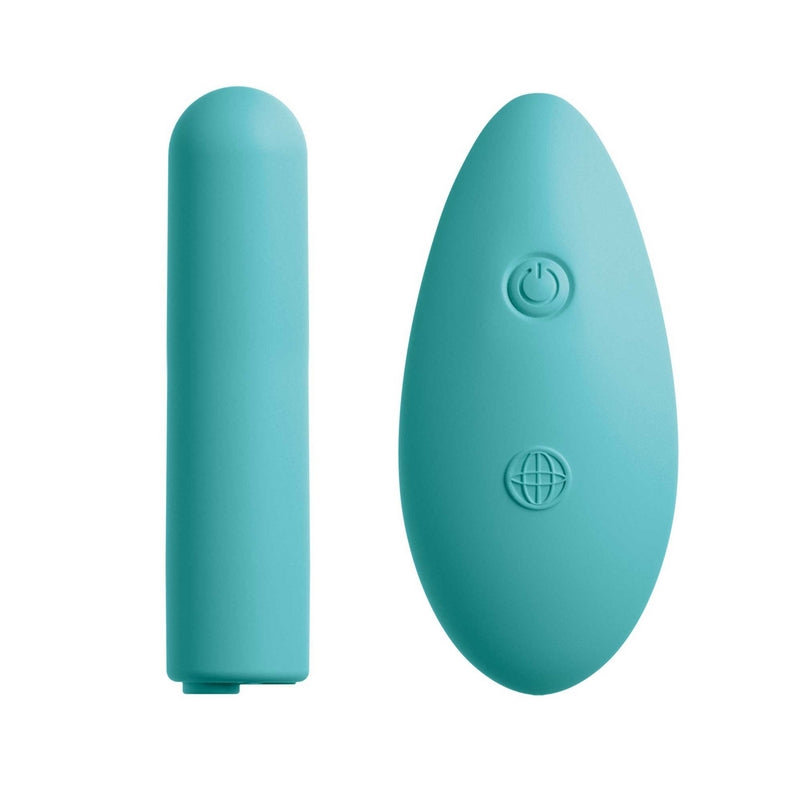 HOOKUP PANTIES REMOTE BOW-TIE G-STRING - FITS SIZE S-L