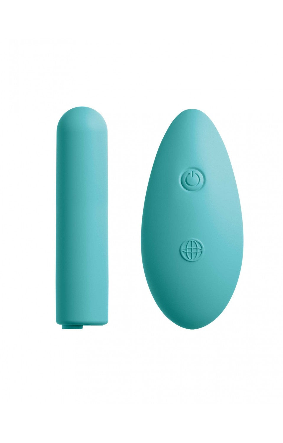 HOOKUP PANTIES CROTCHLESS SECRET GEM - FITS SIZE XL-XXL