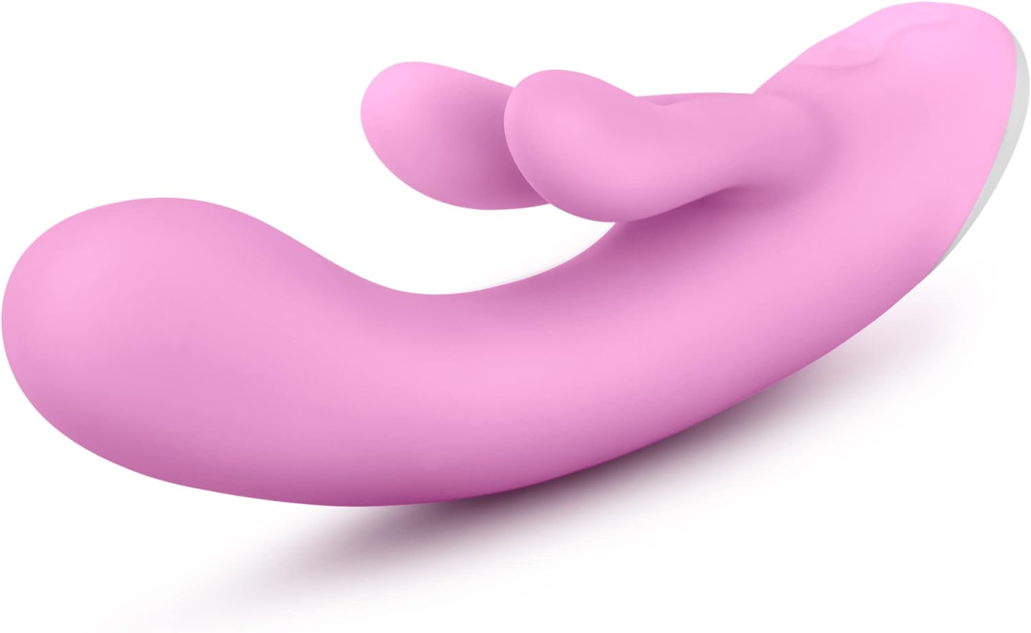 HOP LOLA BUNNY - ROSA