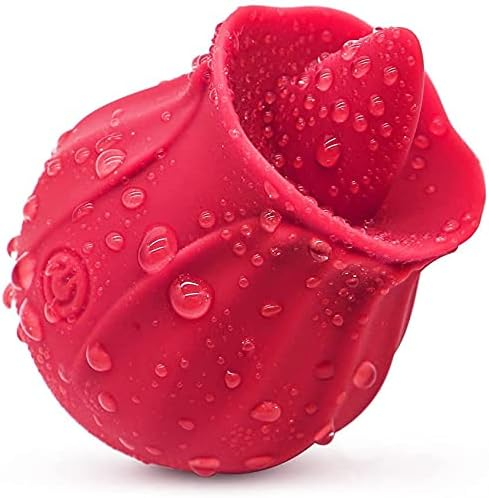 Pimiento Rosa