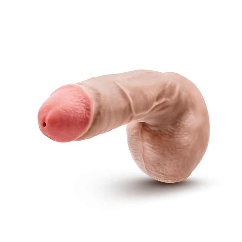 Pimiento Rosa