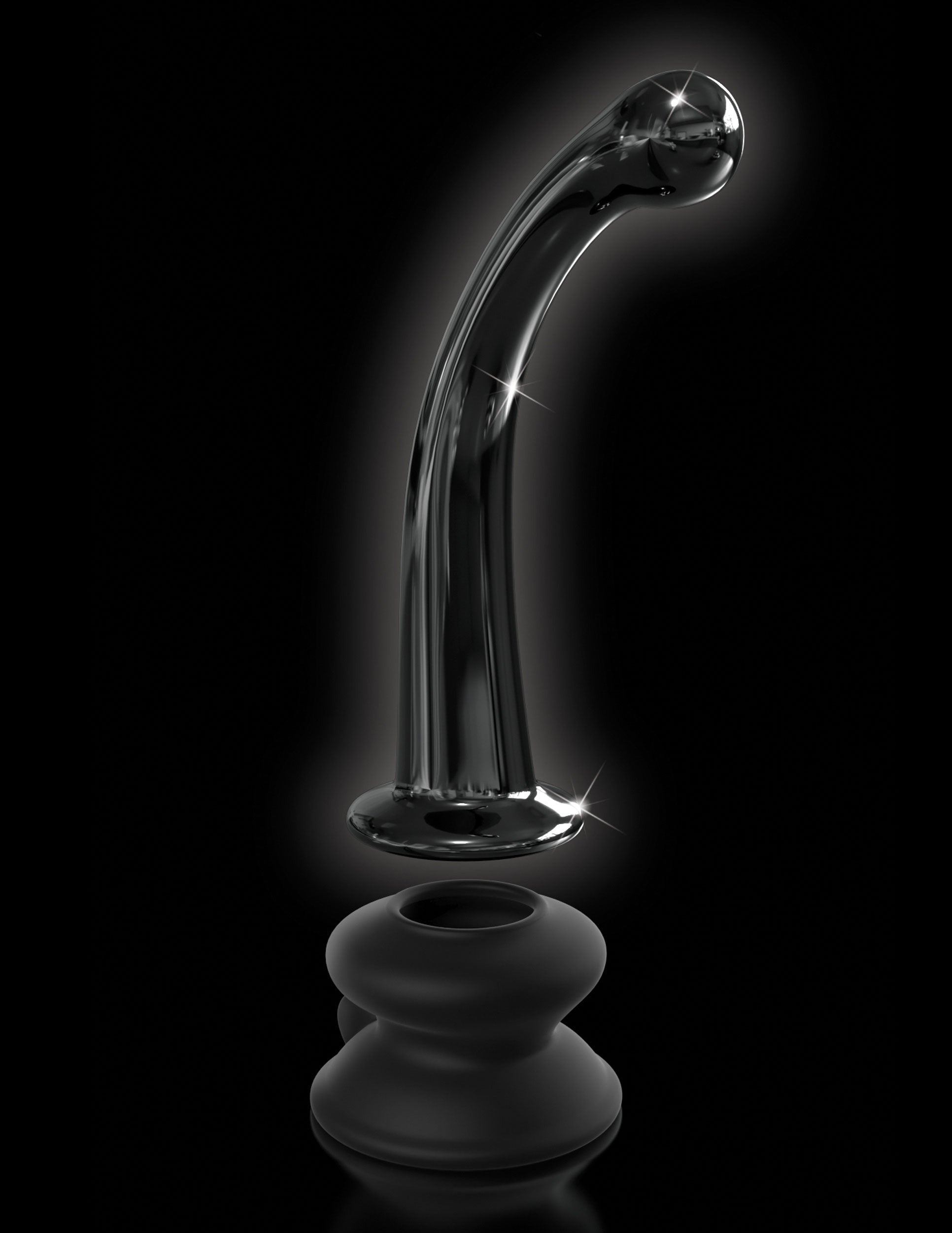 ICICLES NO. 87