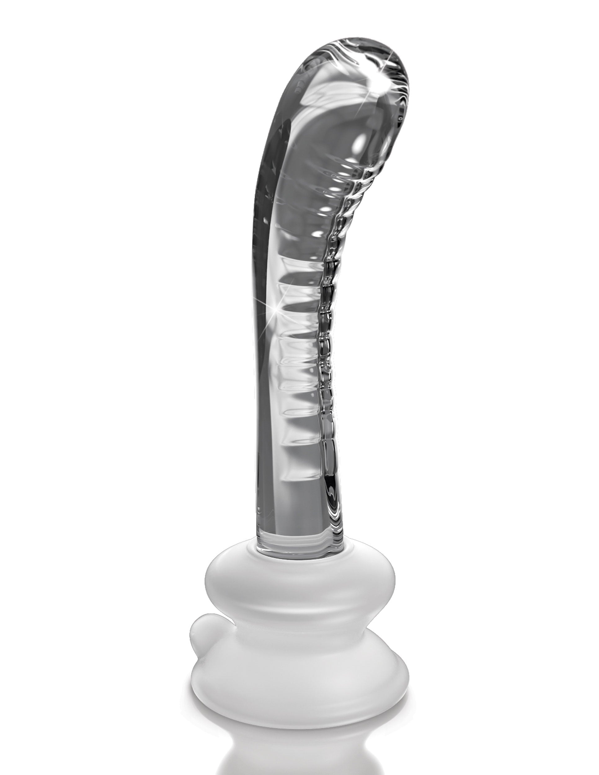 ICICLES NO. 88