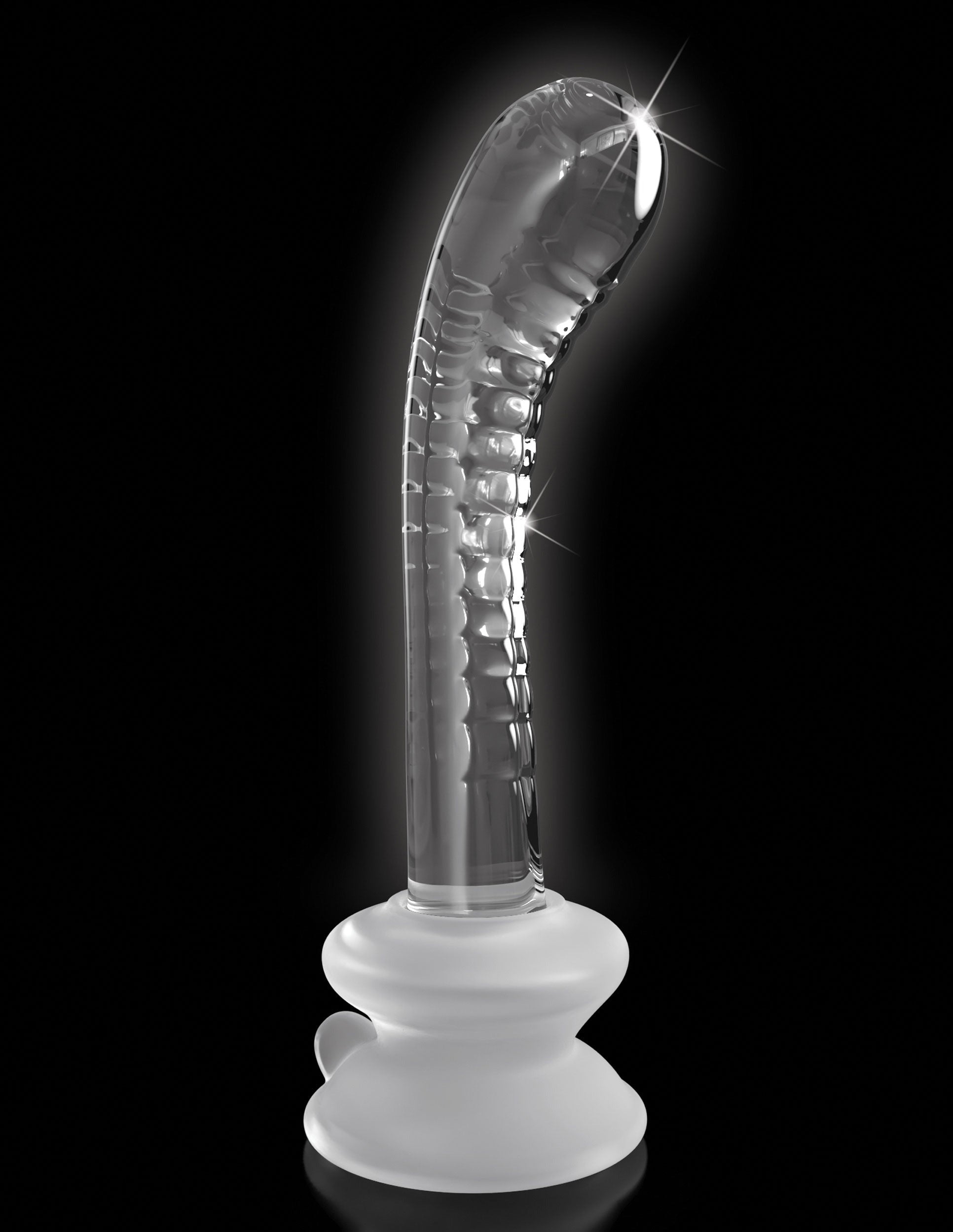 ICICLES NO. 88