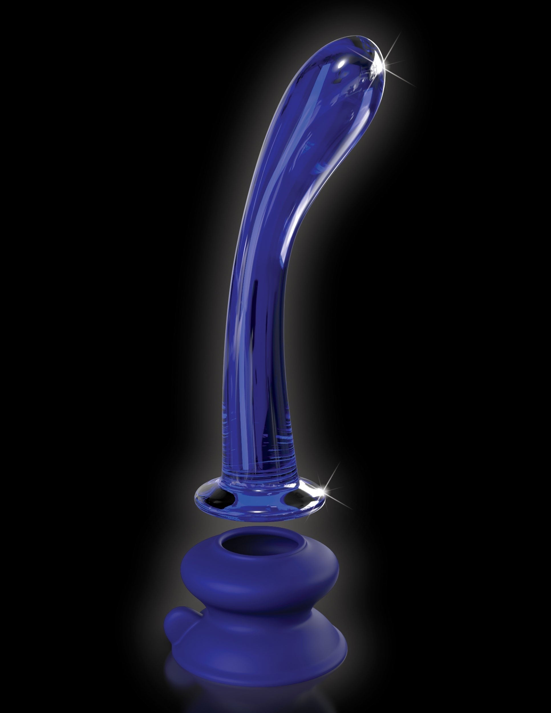 ICICLES NO. 89