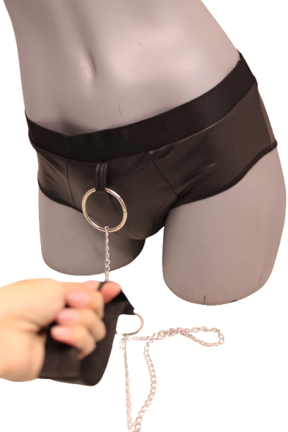 IGNEOS INFERNO MOD. DANTE