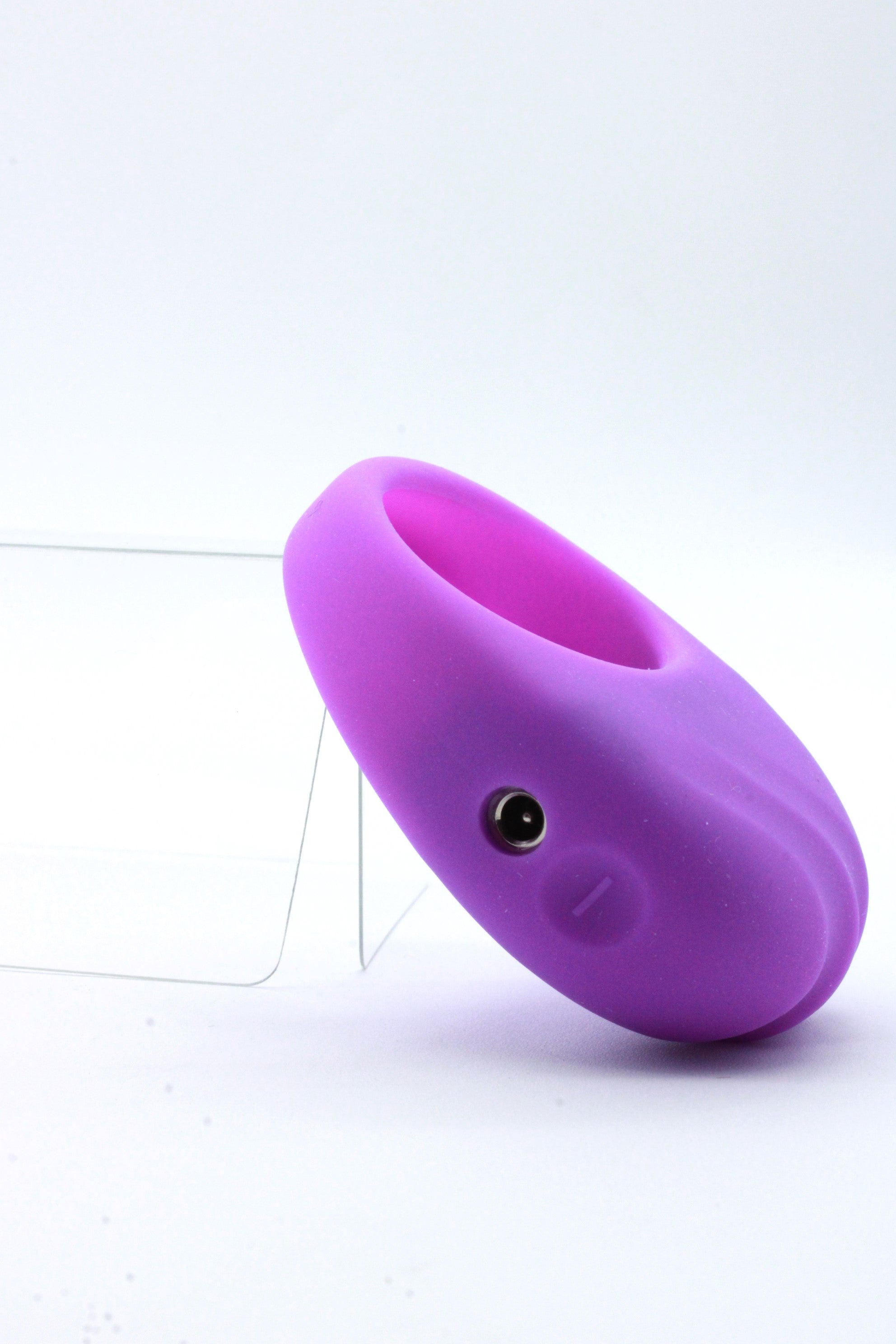 LELO LIFEGUARD ORIGINALS