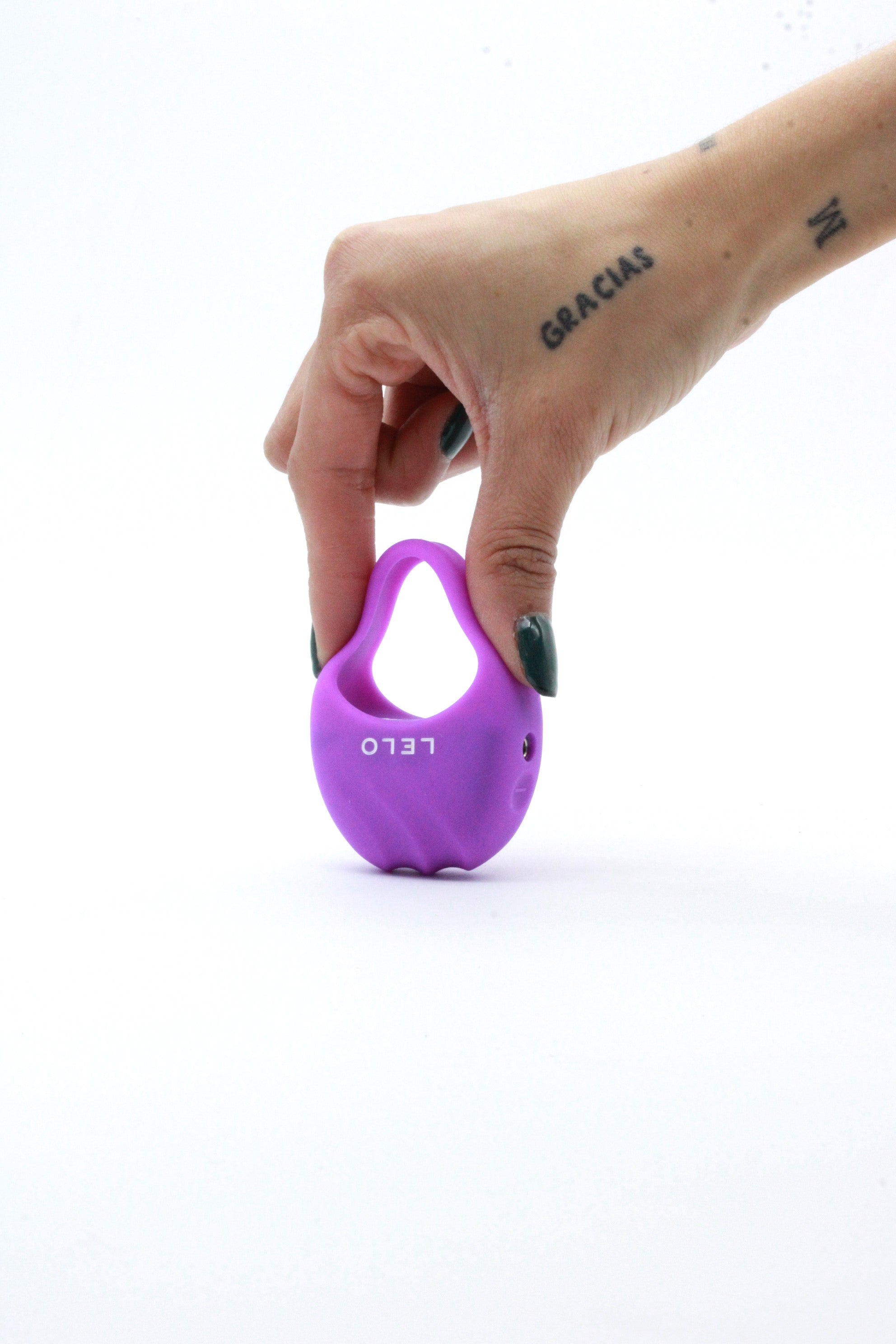 LELO LIFEGUARD ORIGINALS