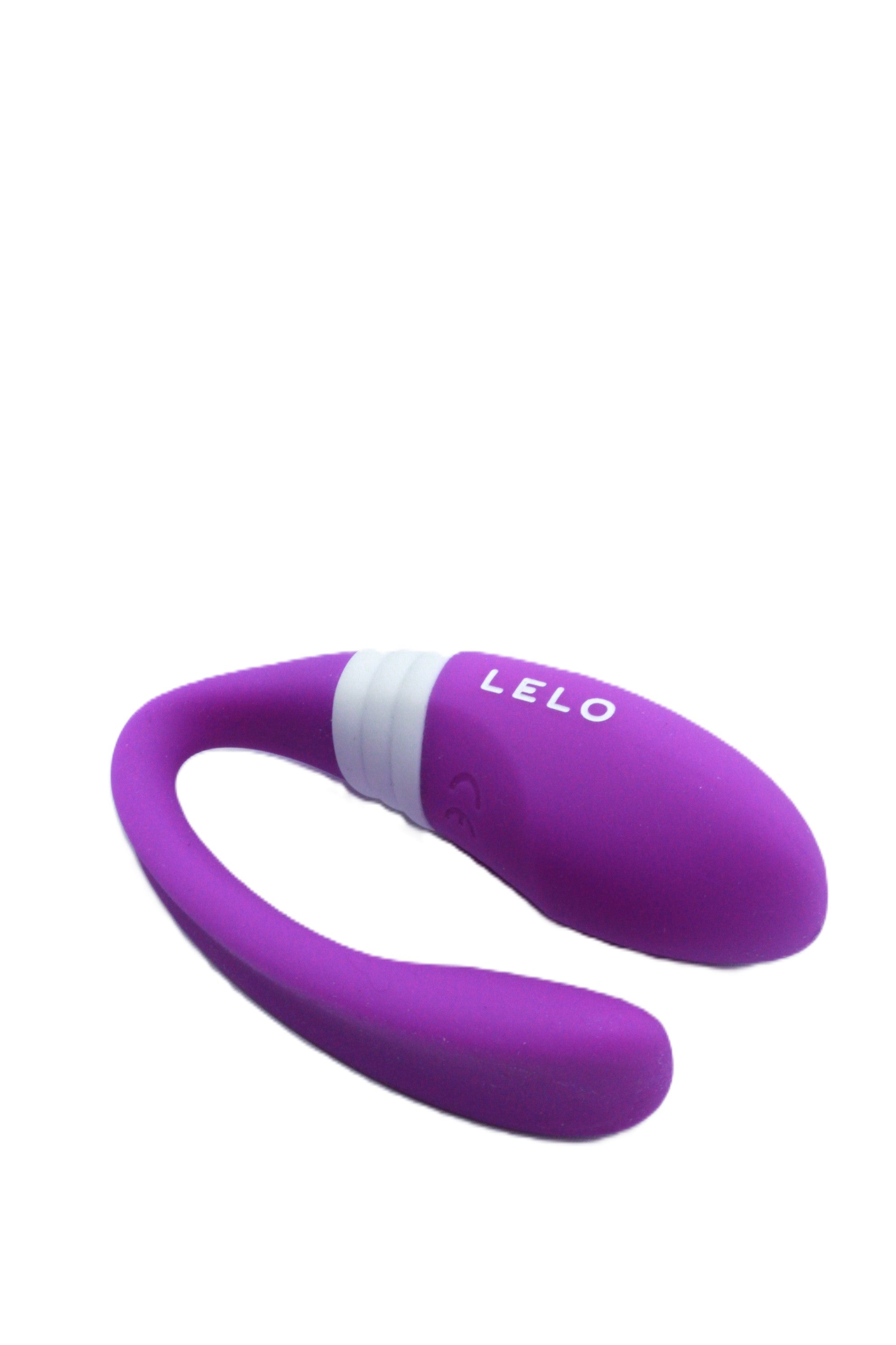 LELO MAHANA ORIGINALS