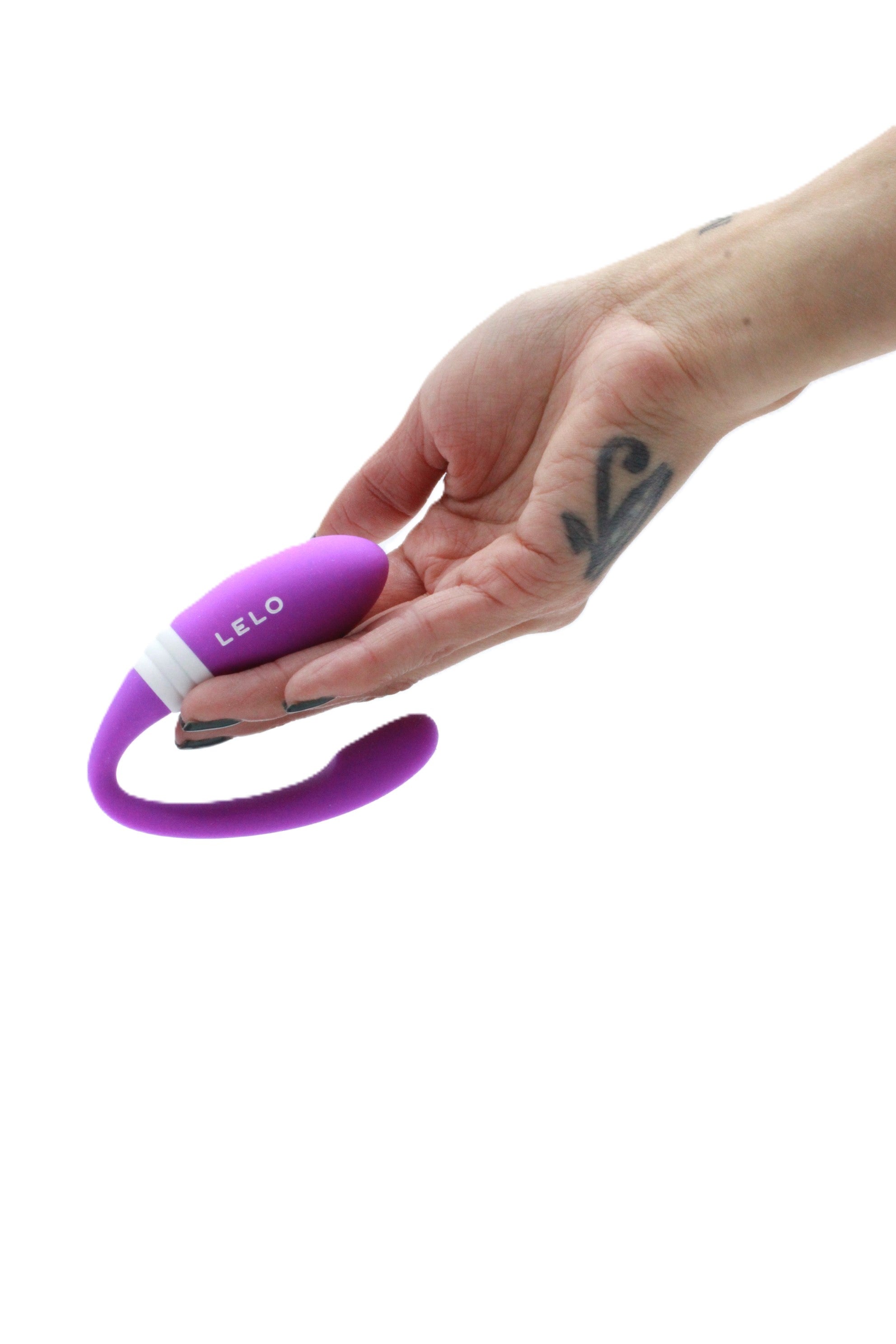 LELO MAHANA ORIGINALS