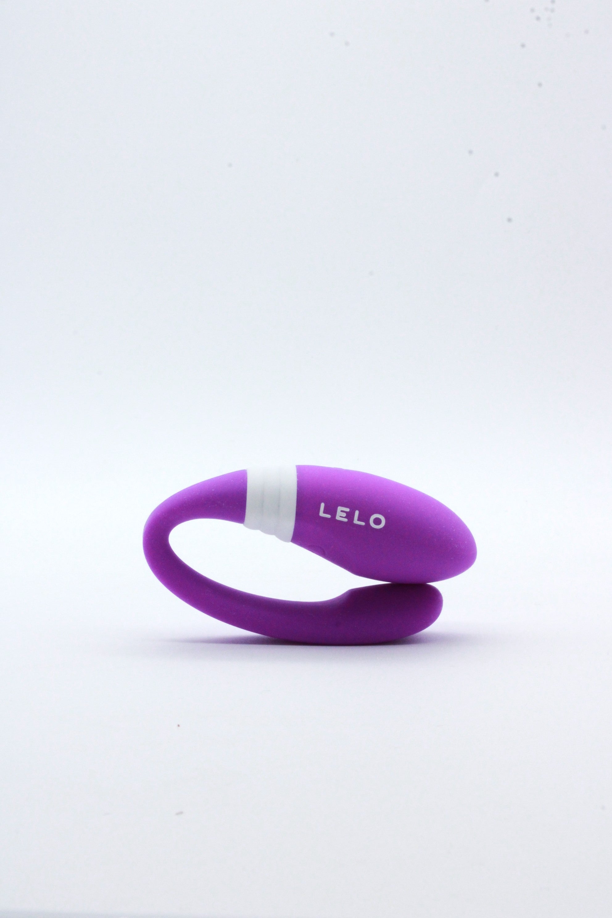 LELO MAHANA ORIGINALS