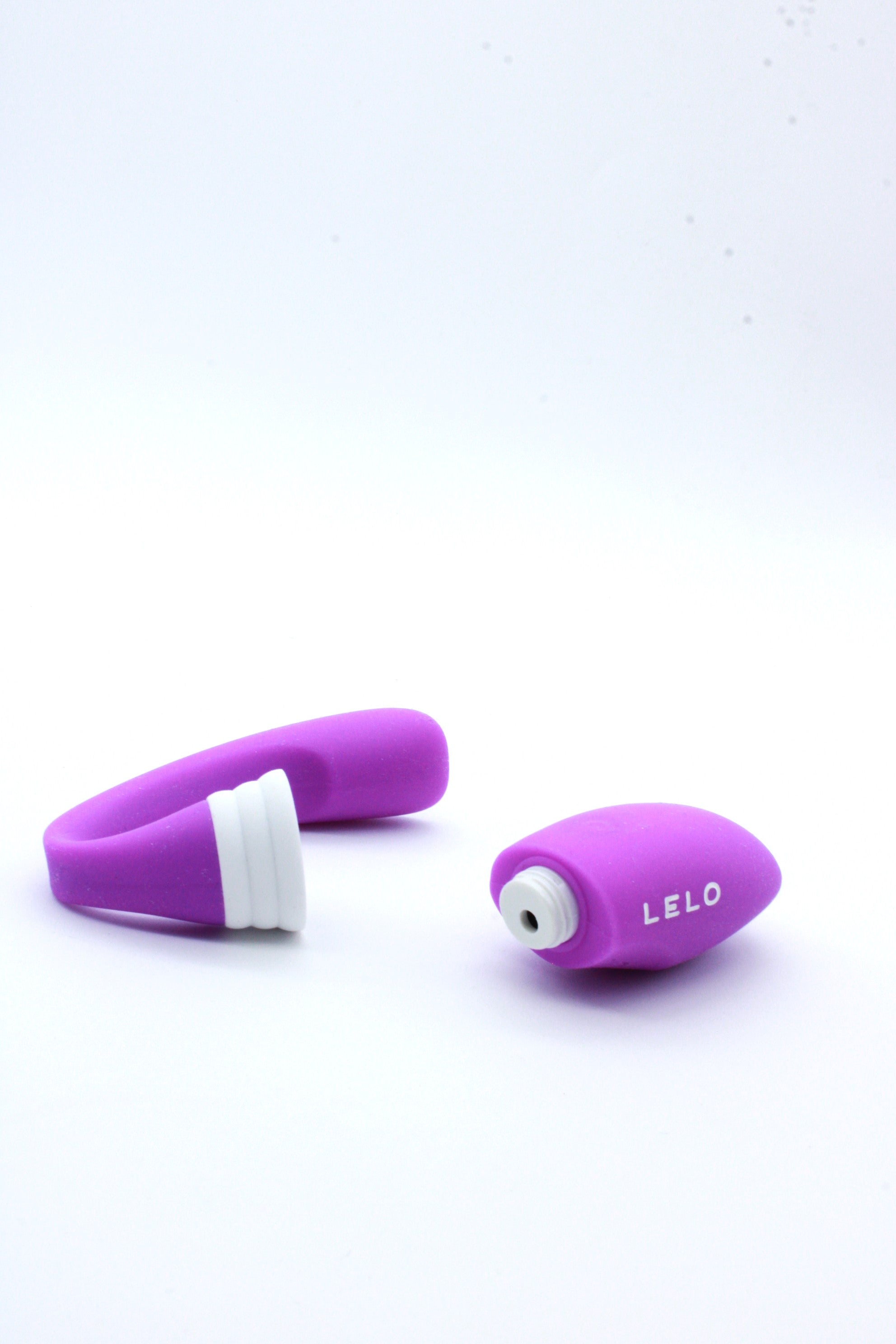LELO MAHANA ORIGINALS