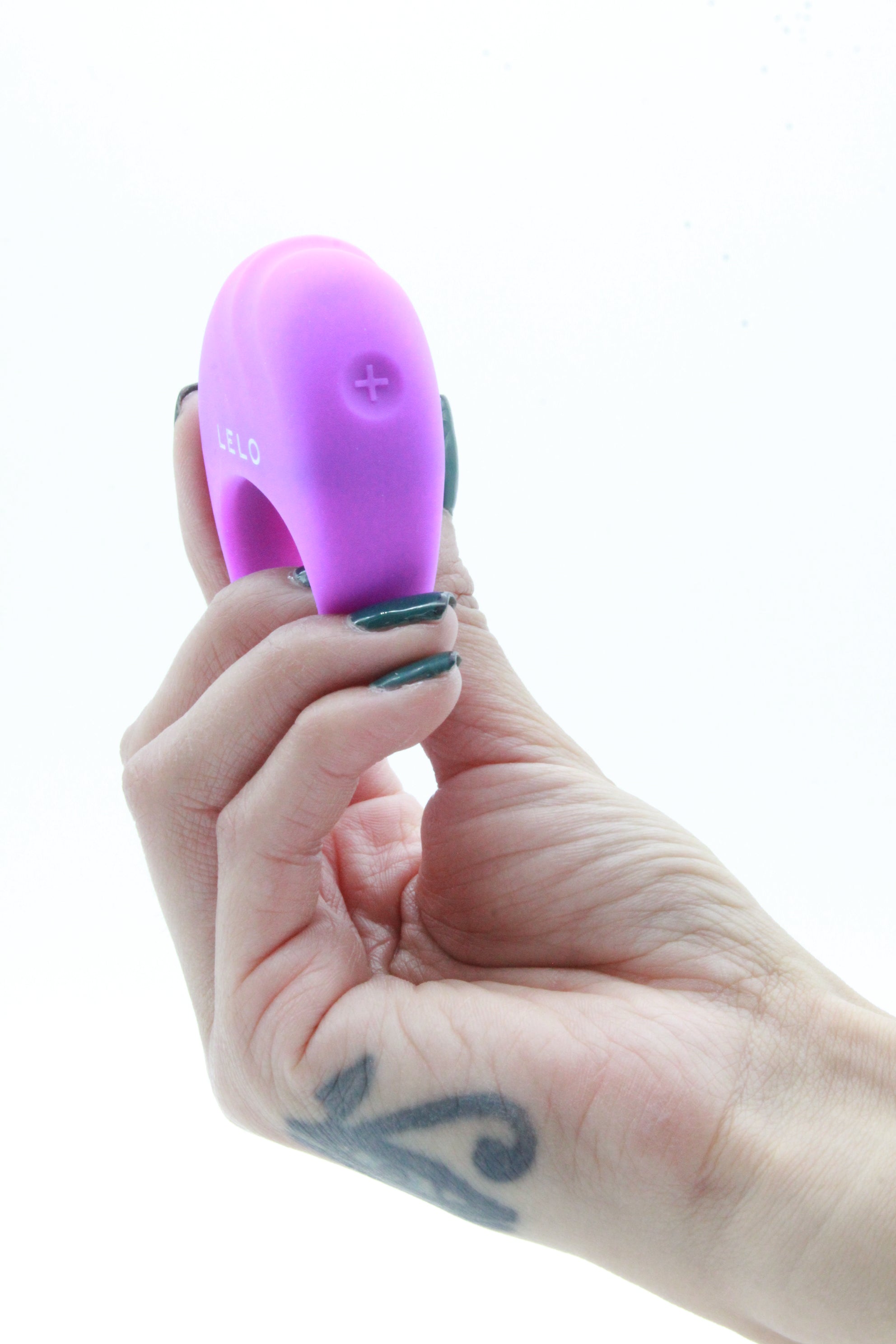 LELO LIFEGUARD ORIGINALS