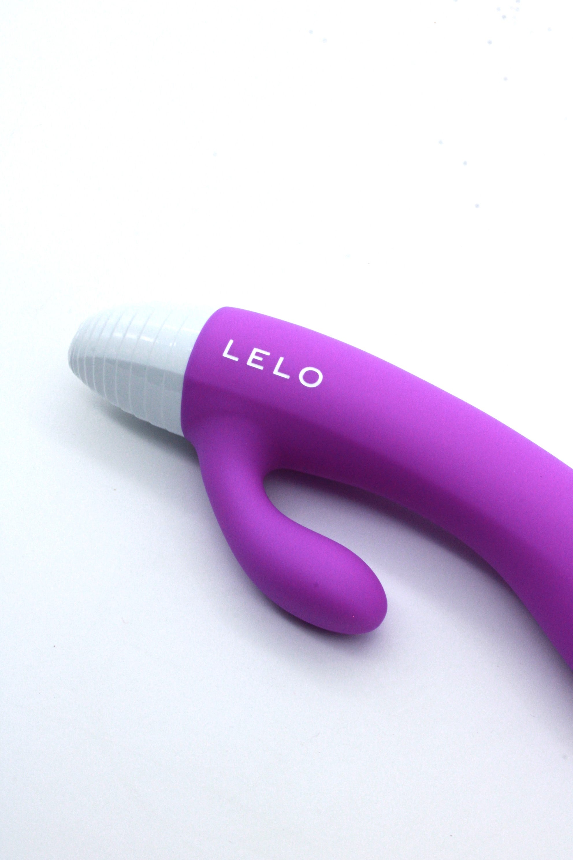 LELO KAYA ORIGINALS