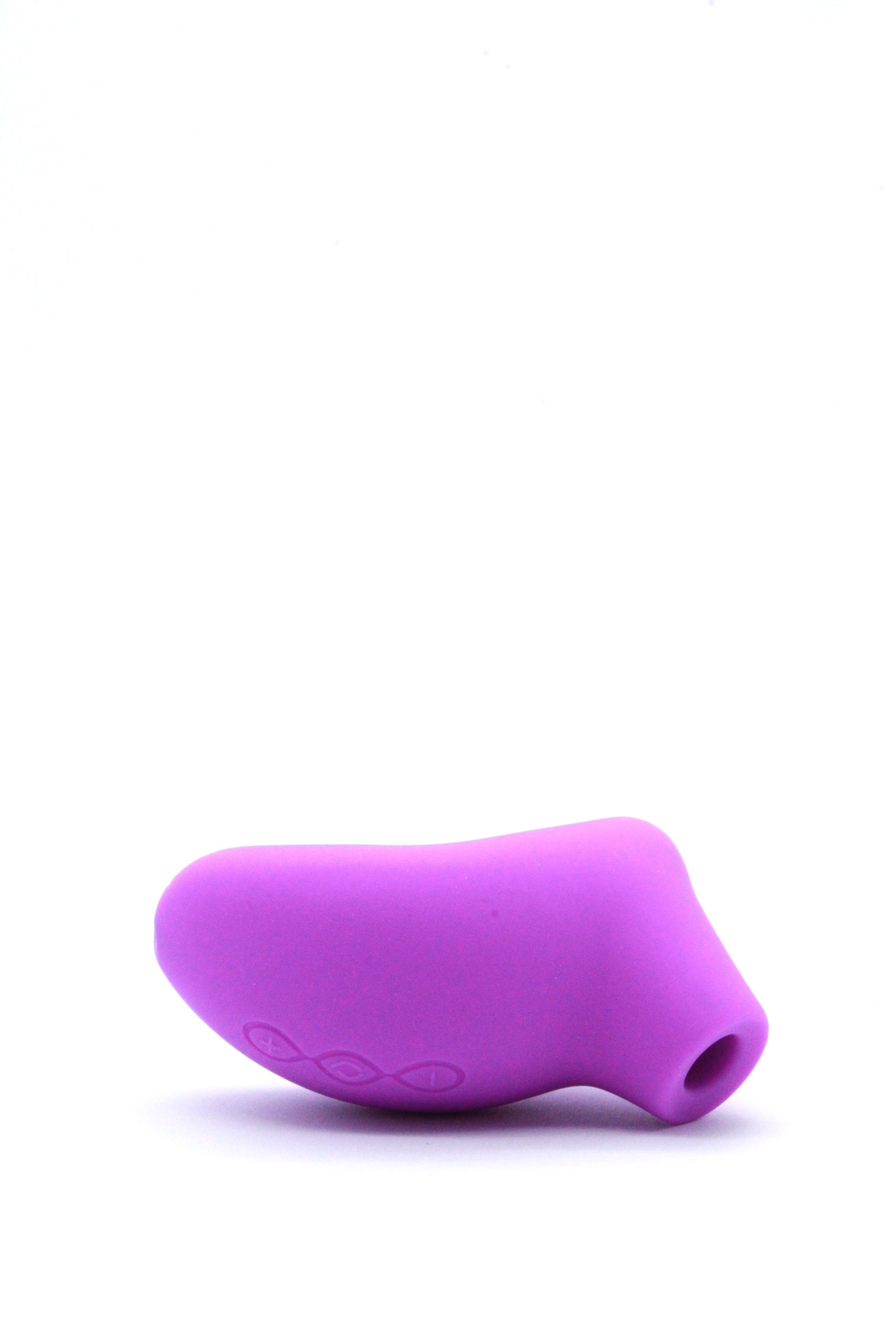 LELO SONA ORIGINALS