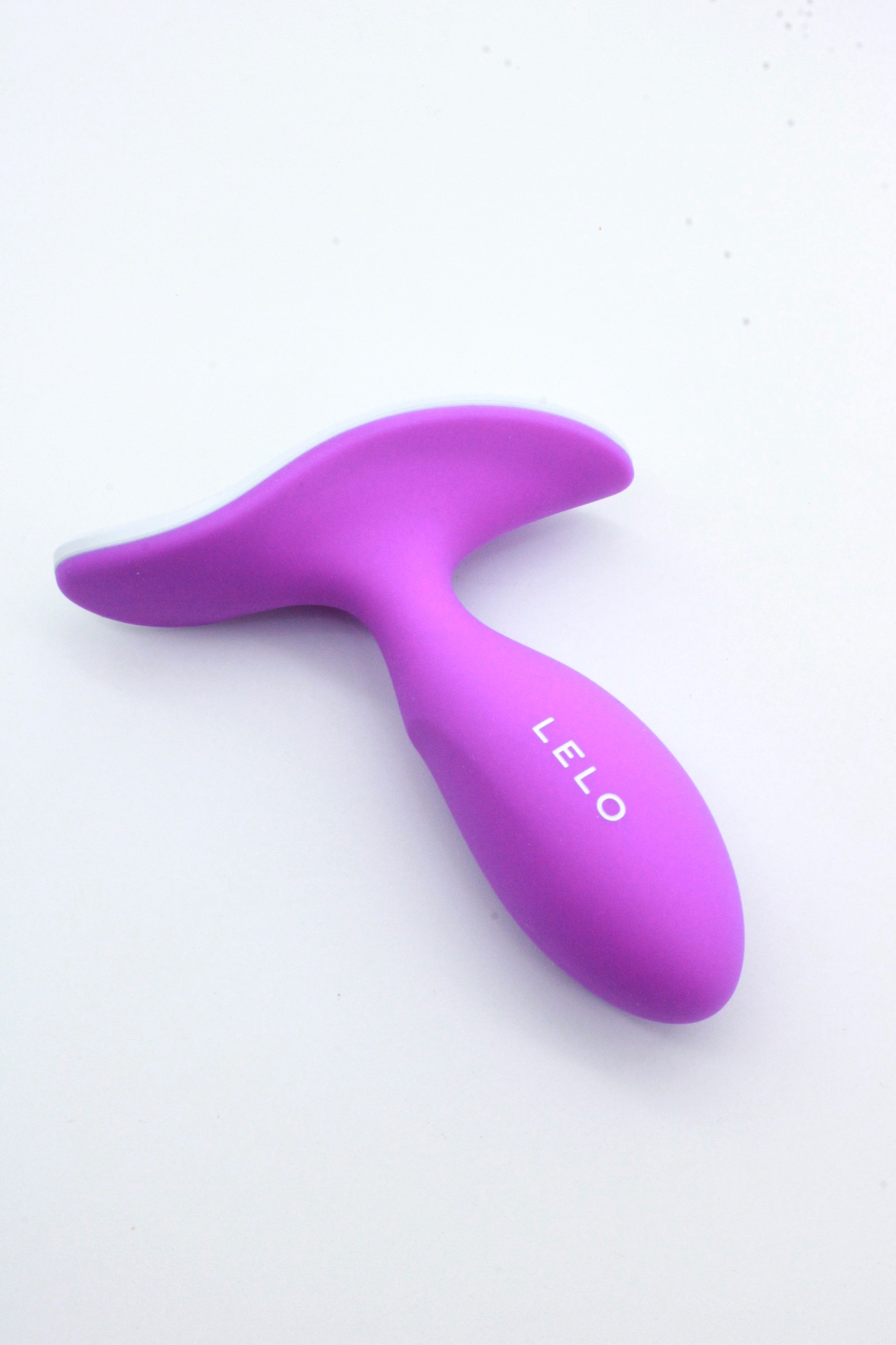 LELO SURFER ORIGINALS