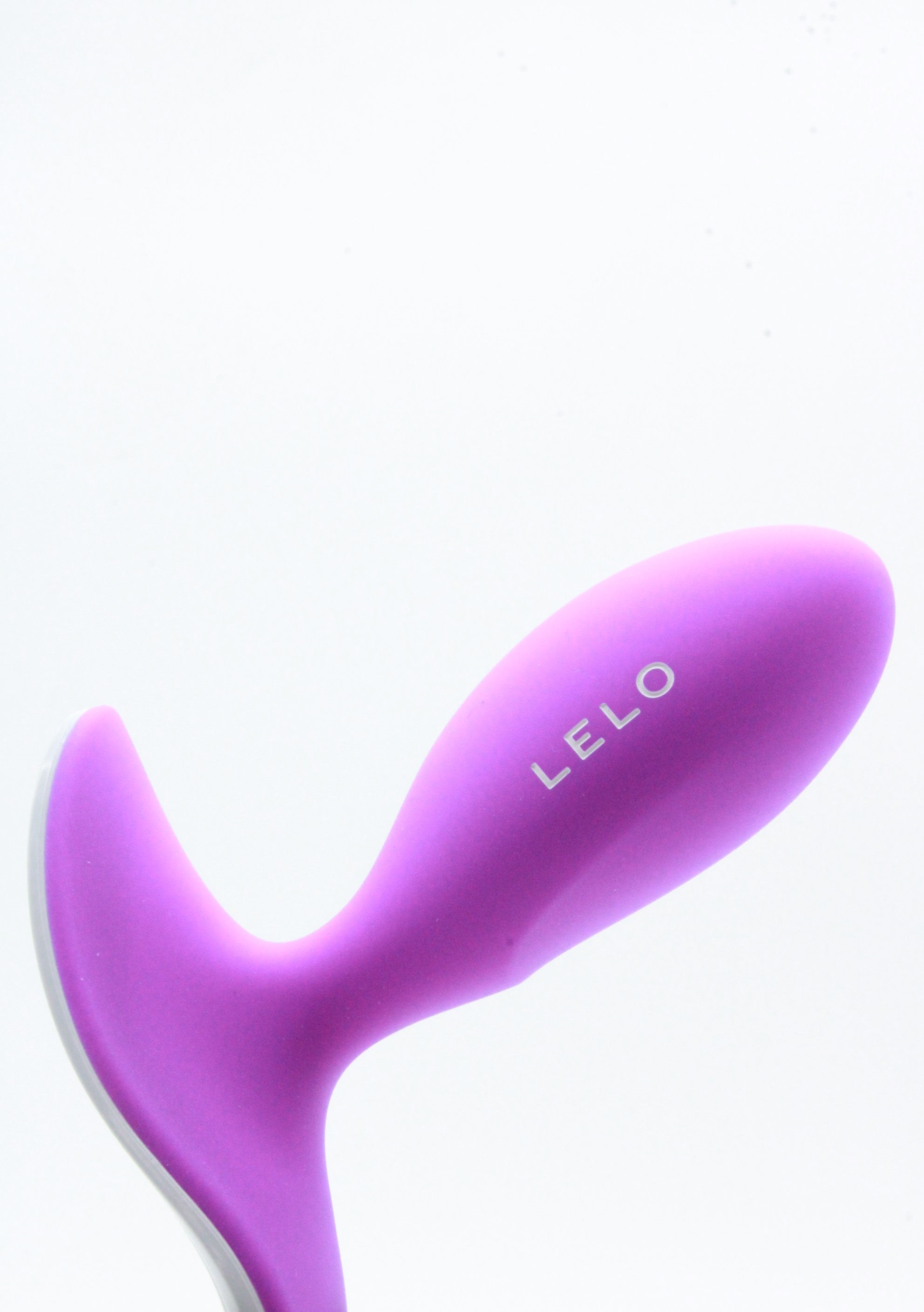 LELO SURFER ORIGINALS