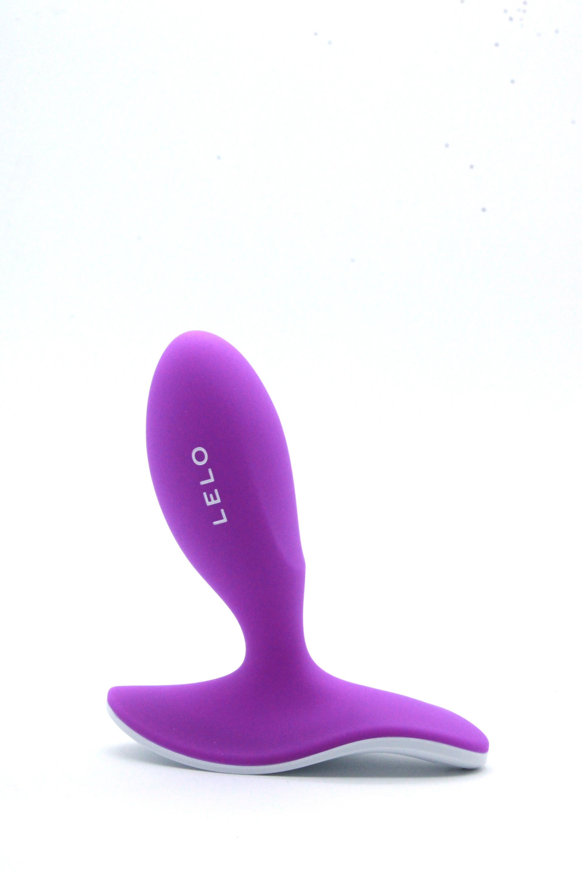 LELO SURFER ORIGINALS