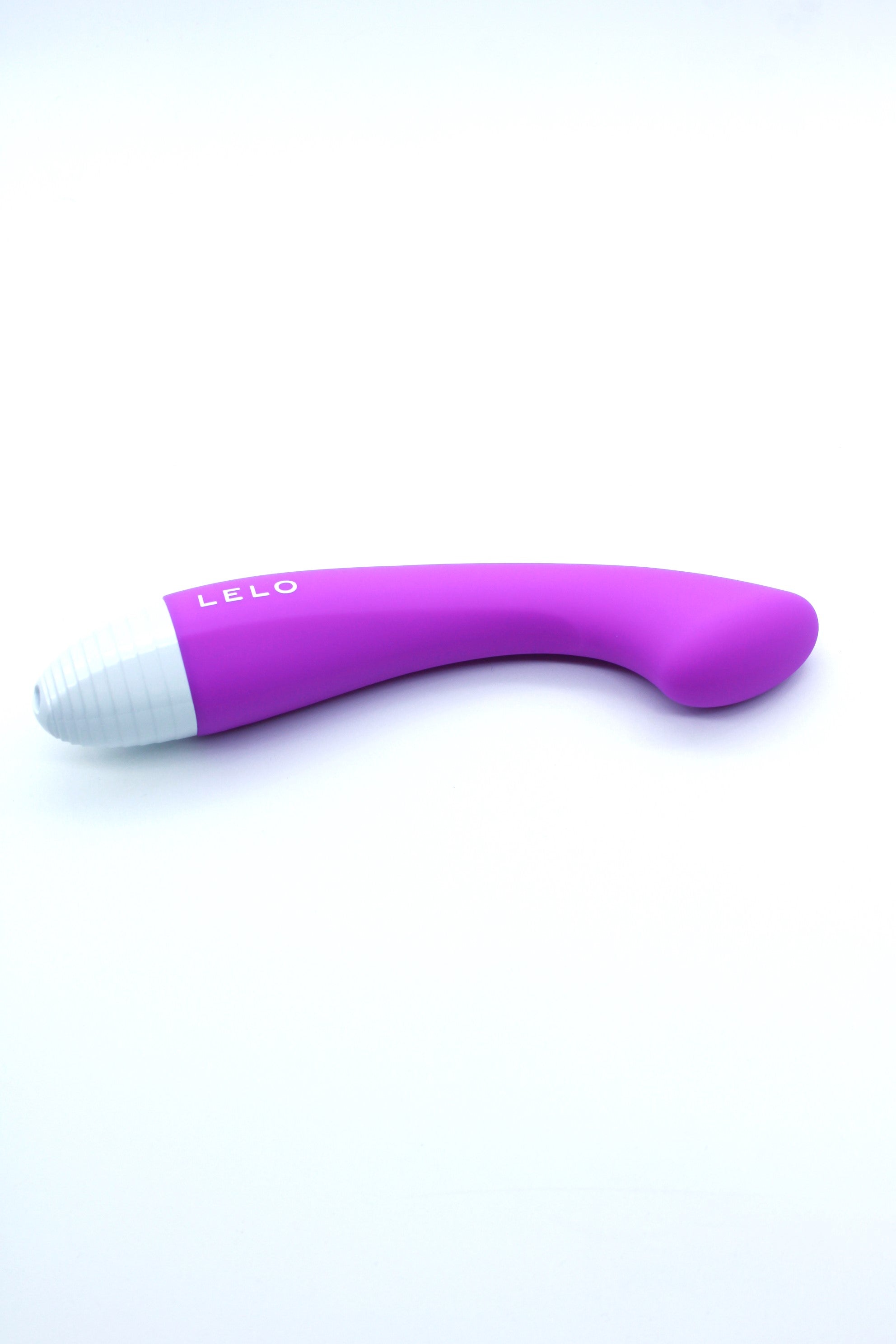 LELO MOKA ORIGINALS